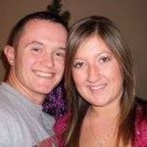 Meet your Posher, Cory